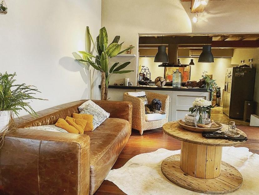 Pezens Elegante Maison A 2 Min De Carcarssonne, Terrasse, Jacuzzi Et Garage المظهر الخارجي الصورة